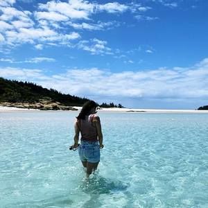 Meet your Posher, Bridget